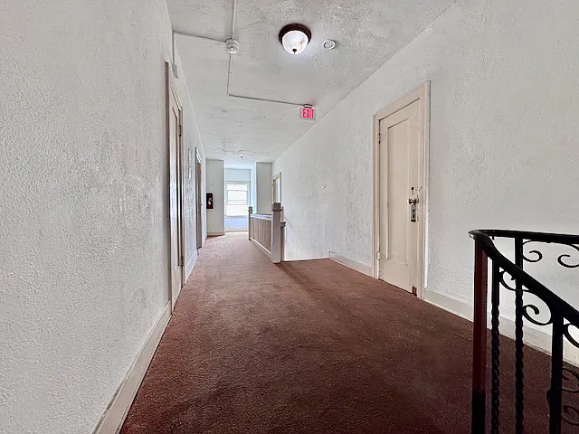 1140 E 1st St #6 — Photo 8