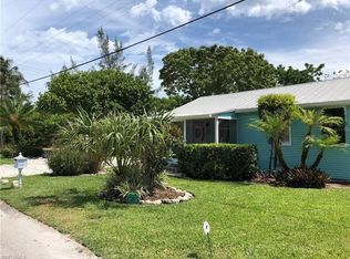 640 Broadway St, Longboat Key, FL 34228