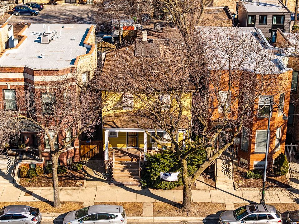 1st image of 5421 N Ashland Ave