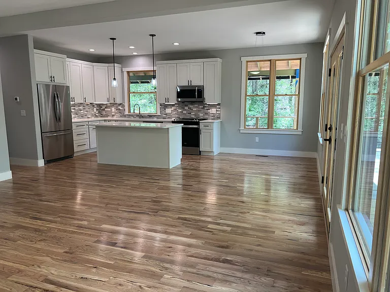 52 Crest Circle Dr — Photo 12