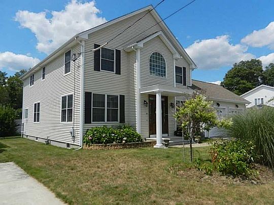 2nd image of 14 Springdale Ave