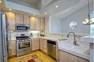 4th image of 11285 Provencal Pl