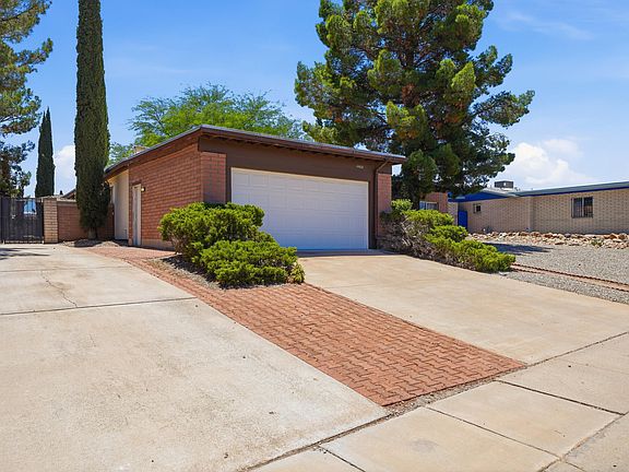 4th image of 1460 PASEO SAN LUIS --