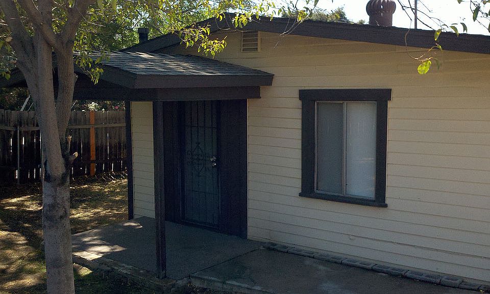 1st image of 9923 Haines Canyon Ave