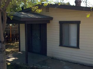 9923 Haines Canyon Ave, Tujunga, CA 91042