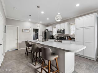 779 Nebraska Avenue, Toms River, NJ 08753