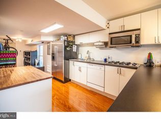 1945 Nicholas St #3, Philadelphia, PA 19121