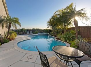 30579 McGowans Pass, Murrieta, CA 92563