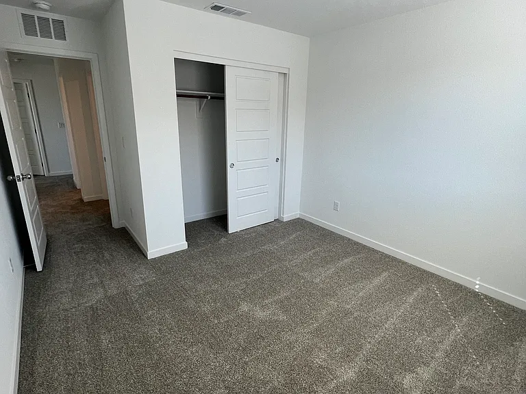 5909 Teeter St — Photo 12