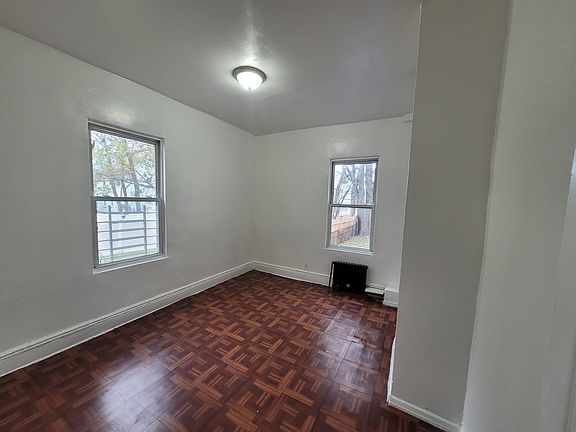 4th image of 355 Mundy Ln APT 1W