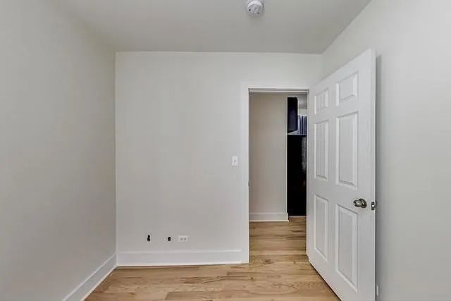 815 S Carpenter St #2F — Photo 14