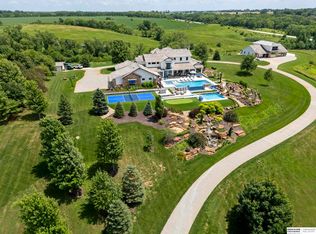 13401 N 240th St, Valley, NE 68064