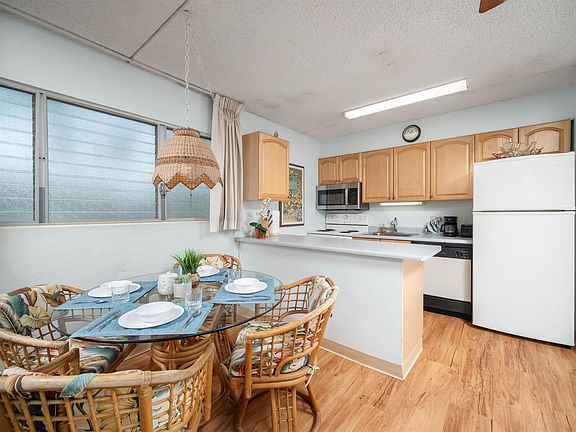 3rd image of 2495 S Kihei Rd #164