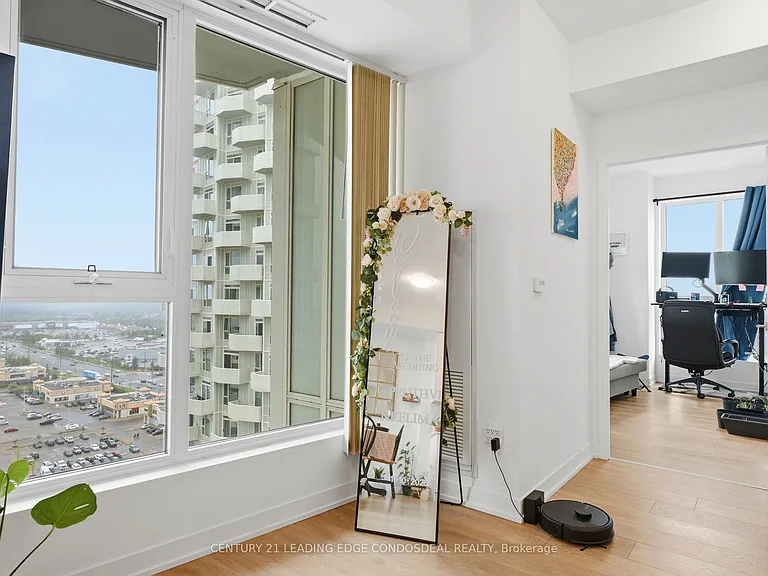 474 Caldari Rd #1803 — Photo 18