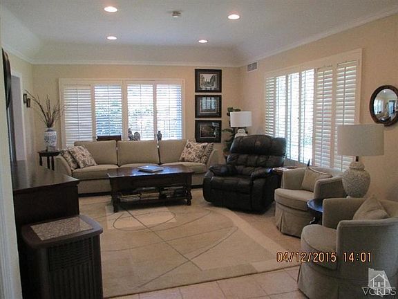 2nd image of 3708 Summershore Ln