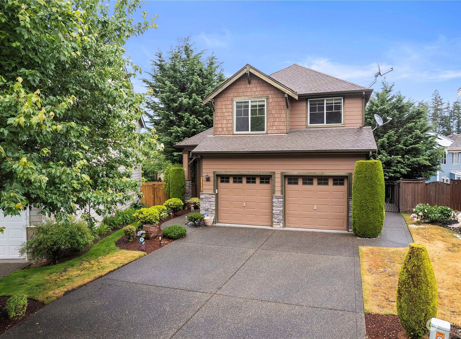 28112-150th-place-se-kent-wa-98042-zillow