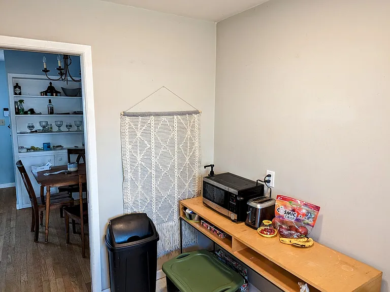 838 Juniper Ln — Photo 10