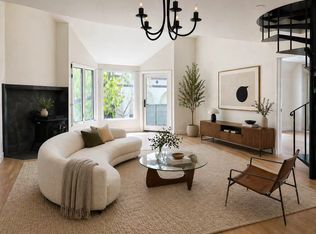 231 High St, Palo Alto, CA 94301