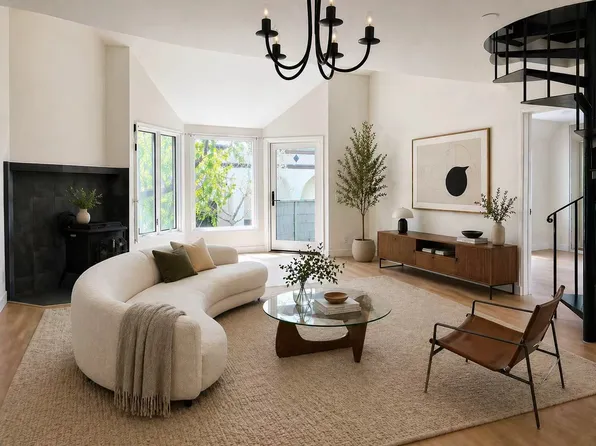 231 High St, Palo Alto, CA 94301