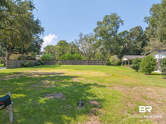 5th image of 506 Horton Ln