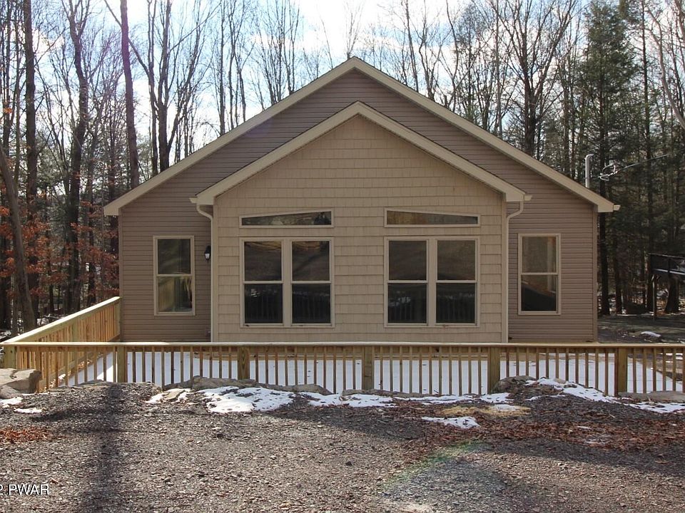 1st image of 102 Woodview Ter