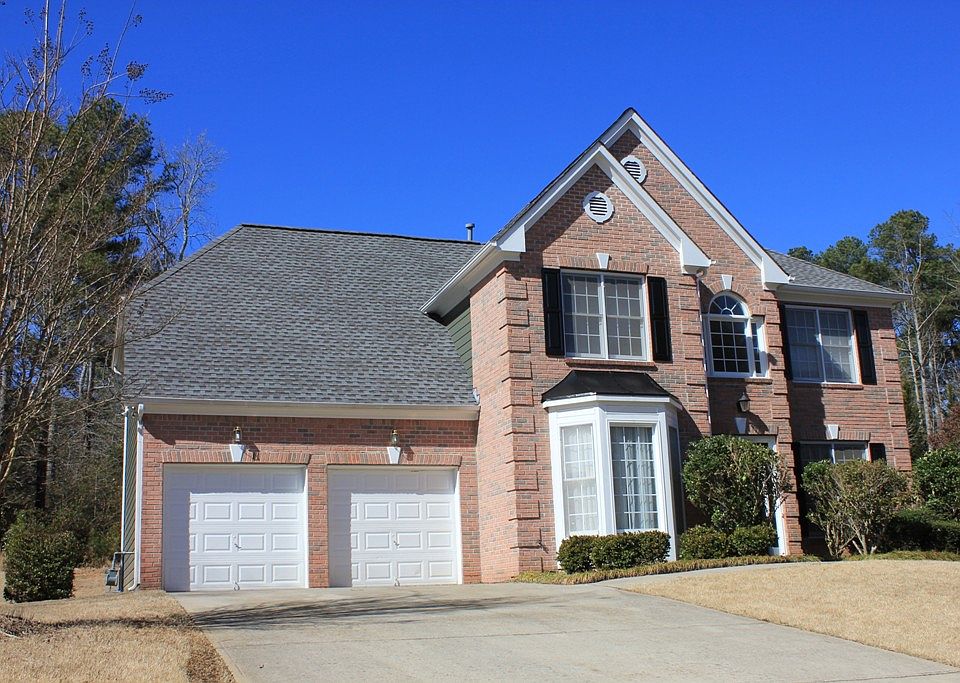 2955 Chadbourne Trl, Alpharetta, GA 30004 Zillow