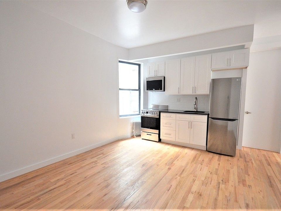 1st image of 624 W 139th St APT 2C