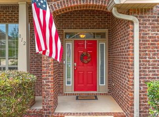812 Wild Egret Ln, Crestview, FL 32536