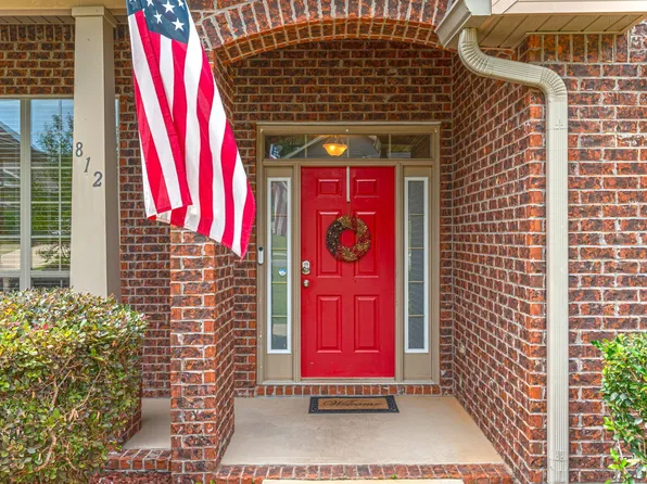 812 Wild Egret Ln, Crestview, FL 32536