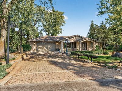 6295 144th Ave NW, Ramsey, MN, 55303