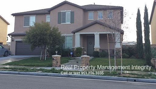 1st image of 6126 Cripple Creek Dr