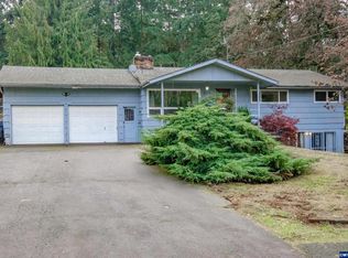 6692 Macleay Rd SE, Salem, OR 97317
