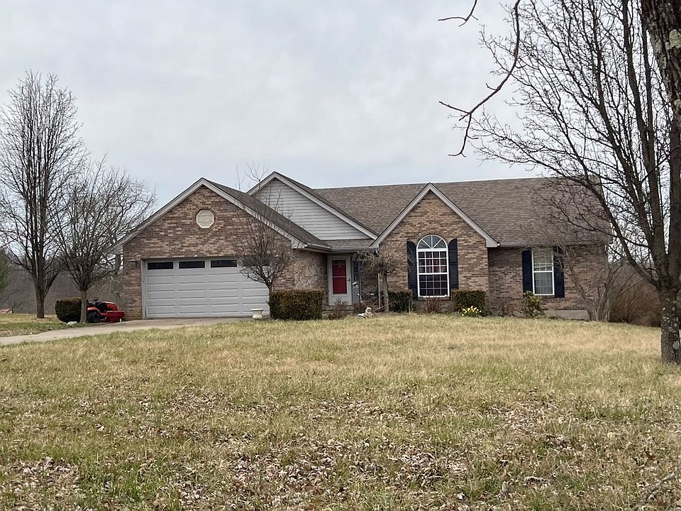 3435 Crittenden Mount Zion Rd, Dry Ridge, KY 41035 Zillow