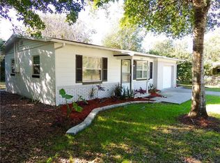 1209 Randolph St, Sanford, FL 32771