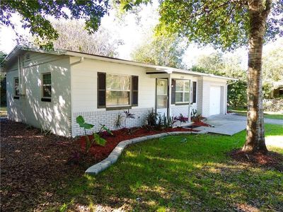 1209 Randolph St, Sanford, FL, 32771