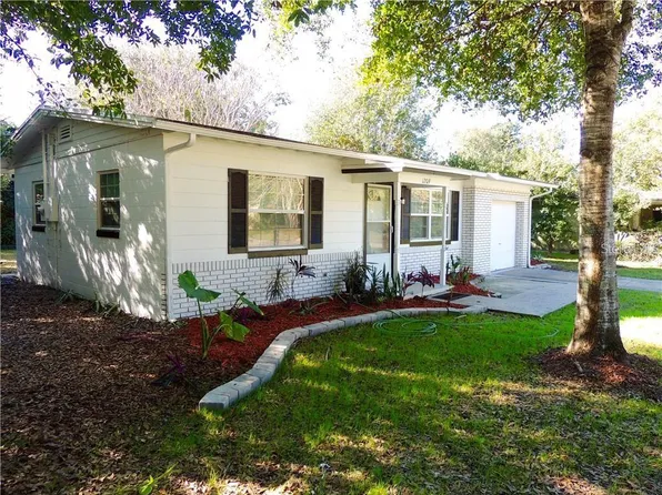 1209 Randolph St, Sanford, FL 32771
