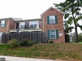 145 Oberlin Ter, Lansdale, PA 19446