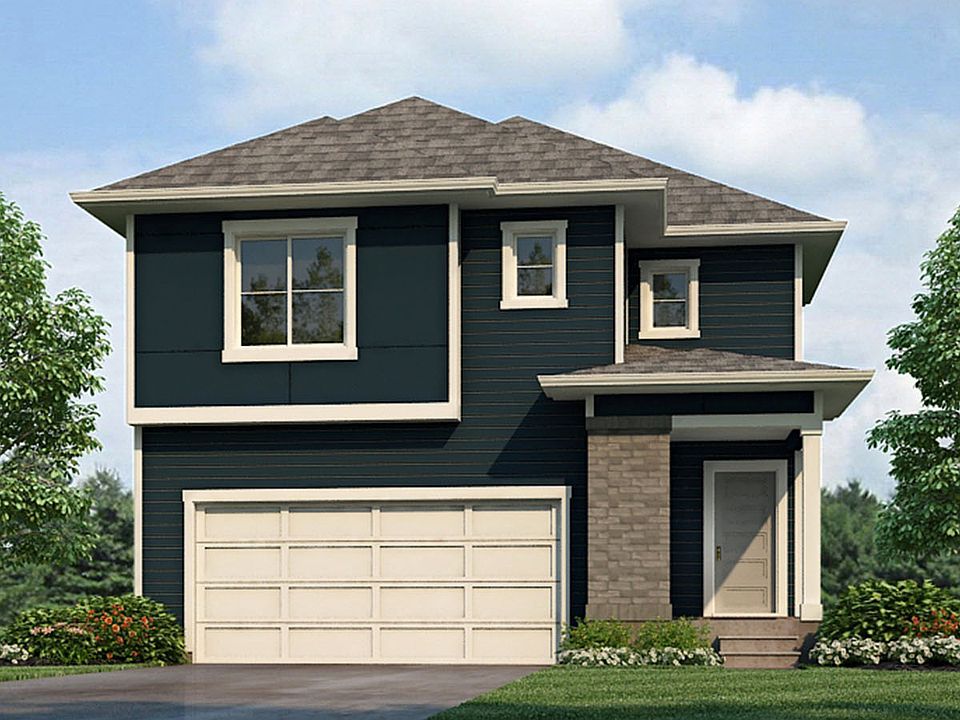 Elevation Image 0.
