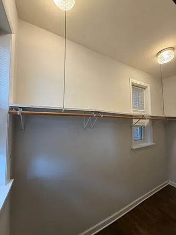 2203 W Rice St #1E — Photo 8