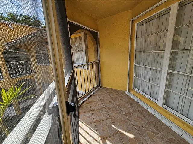 15665 SW 74th Circle Dr #12 — Photo 17