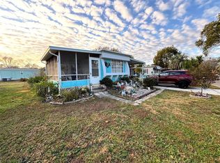 2577 Brookside Cir, Mount Dora, FL 32757