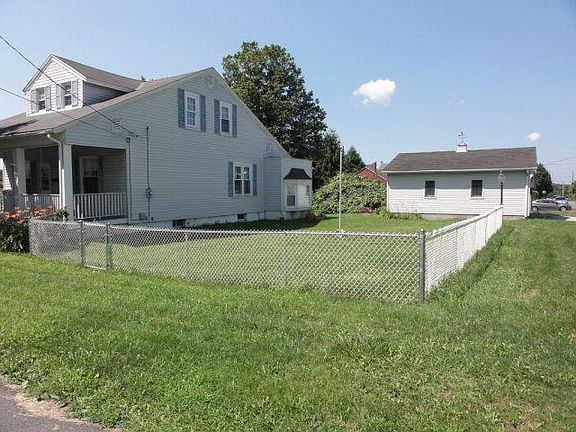 3rd image of 306 S Wylam St