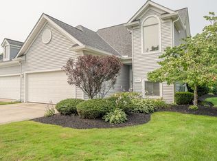 11290 Glen Eagles Dr, Painesville, OH 44077
