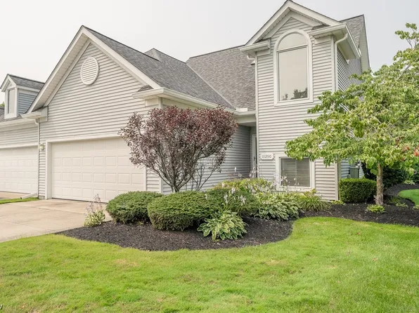 11290 Glen Eagles Dr, Painesville, OH 44077