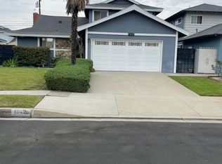 19426 Belshaw Ave, Carson, CA 90746