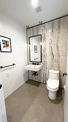 Rented by Lavenue Group Inc | media 8