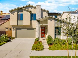 2671 E Mabel Ln, Ontario, CA 91762