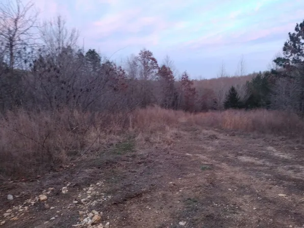 3 Sunnyland Rd, Mountain View, AR 72560