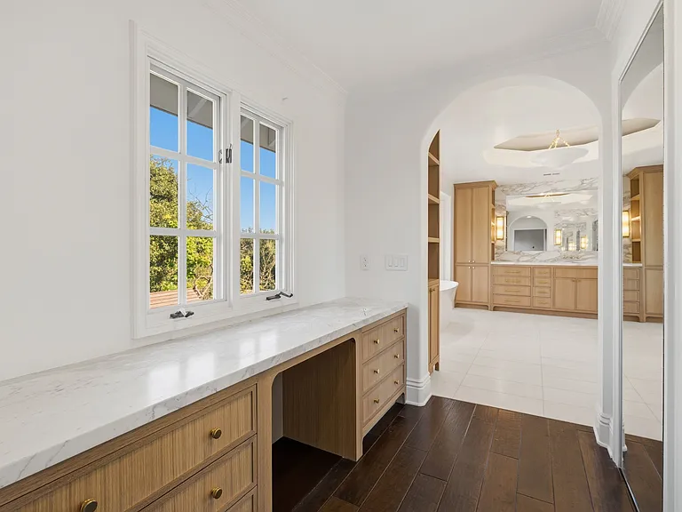 1532 Aldercreek Pl — Photo 4