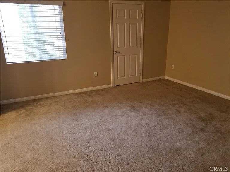 1510 Orange Ave #1102 — Photo 13